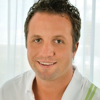 Butorphanol Rehab Treatment ClinicLitchfield OH